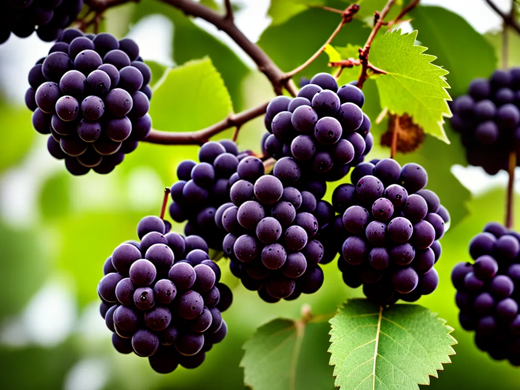 Imagens myrciaria jaboticaba jabuticabeira sabara jabuticabeira murta jabuticaba caipirinha