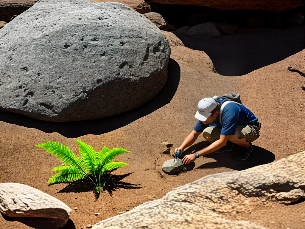 Imagens paleobotanica descoberta fosseis dinossauros Imagens paleobotanica descoberta fosseis dinossauros