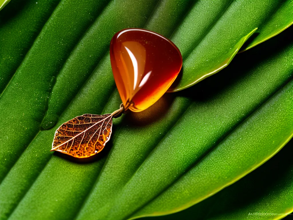 Imagens paleobotanica origem plantas cafe