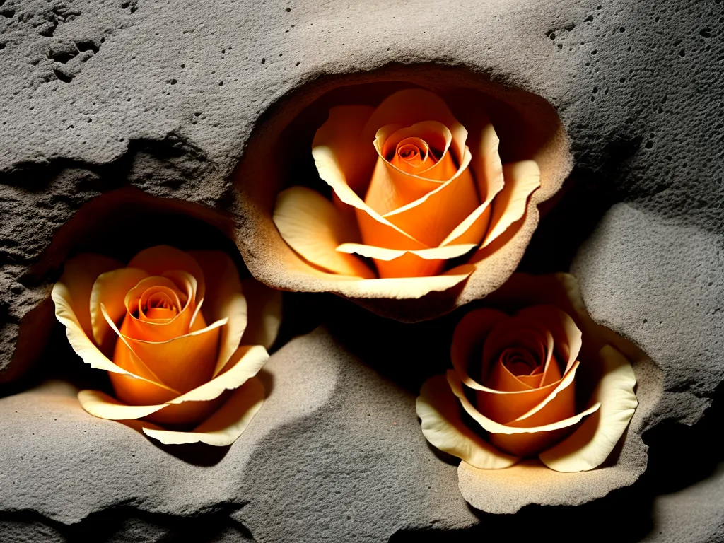 Imagens paleobotanica origem rosas Imagens paleobotanica origem rosas