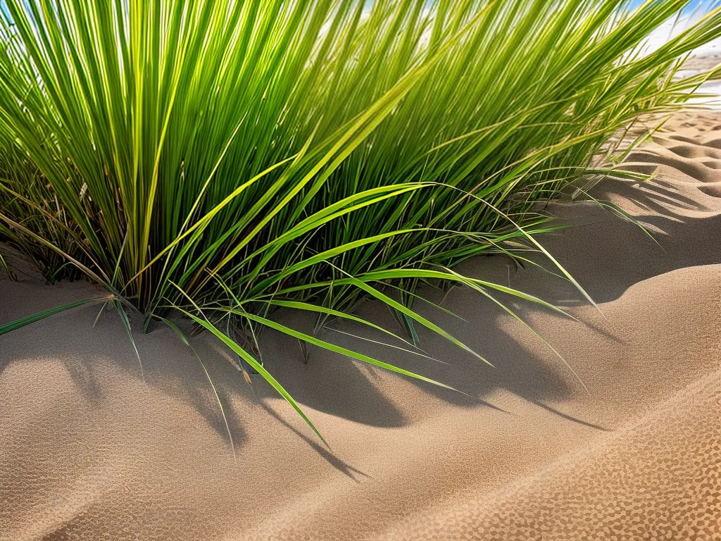 Imagens papel das plantas na formacao das dunas de areia Imagens papel das plantas na formacao das dunas de areia