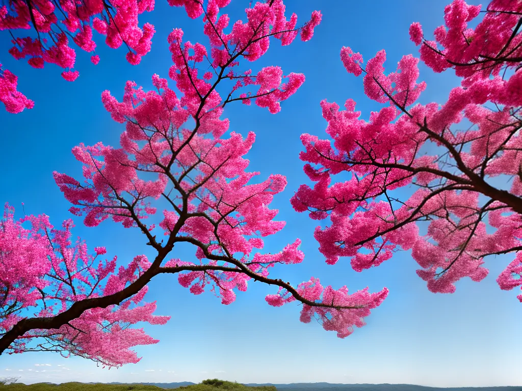Imagens prunus cerasifera nigra ameixeira vermelha