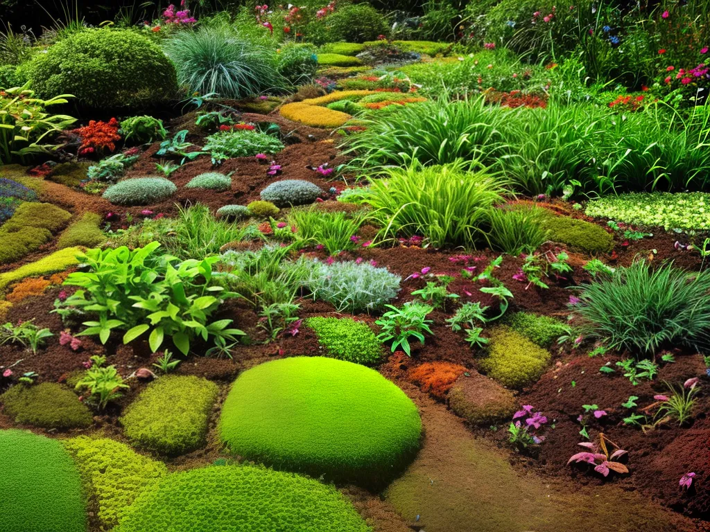 Imagens relacao biofertilizantes microbiota solo Imagens relacao biofertilizantes microbiota solo