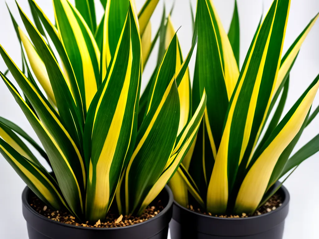 Imagens sansevieria cylindrica lanca de sao jorge Imagens sansevieria cylindrica lanca de sao jorge