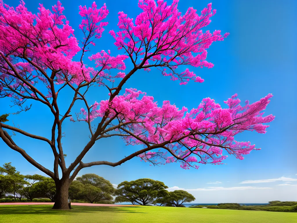 Imagens tabebuia pentaphylla ipe rosa Imagens tabebuia pentaphylla ipe rosa