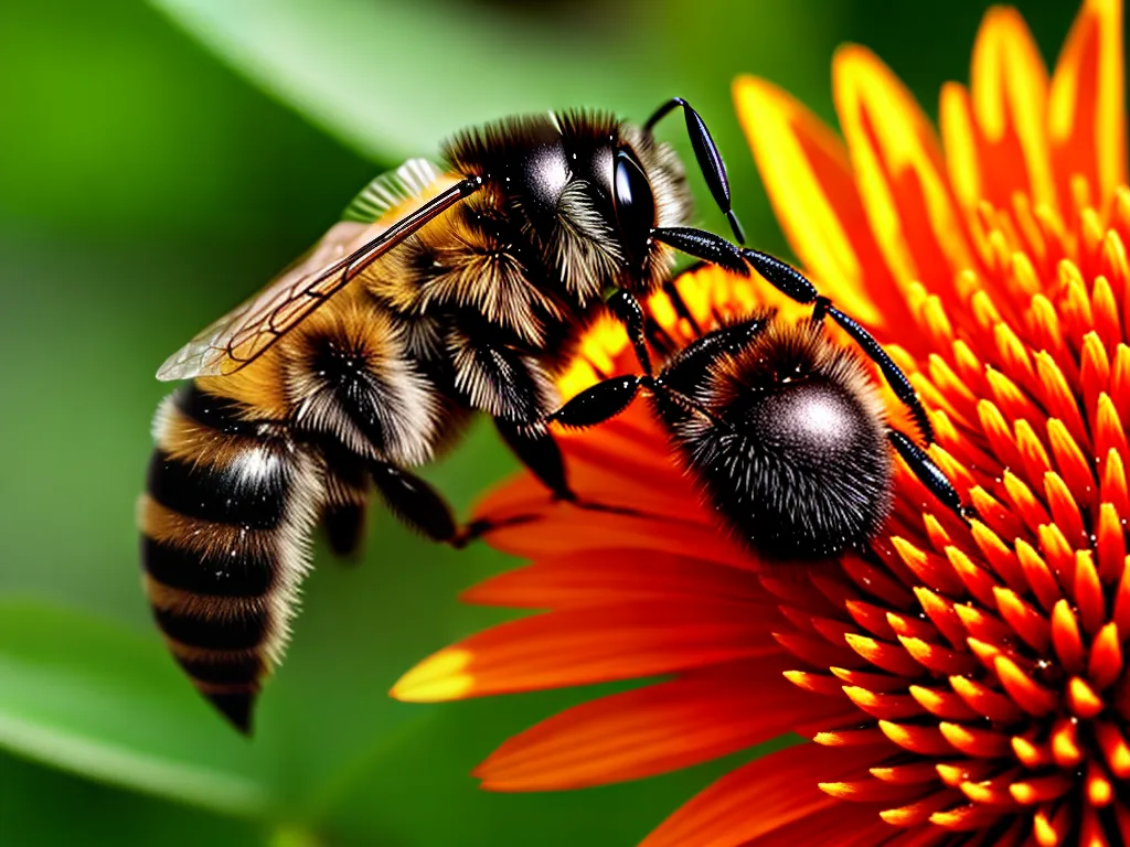 Imagens taxonomia plantas importancia polinizacao Imagens taxonomia plantas importancia polinizacao