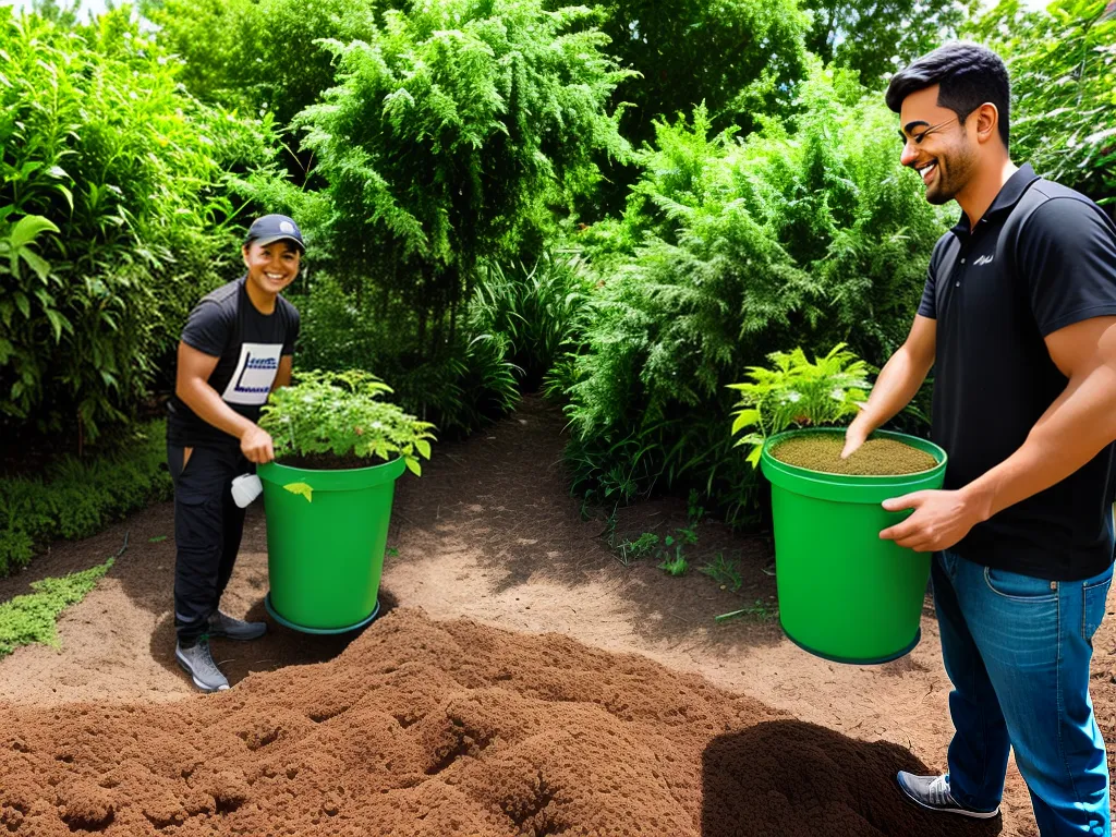 Imagens usando humus minhocario fertilizar plantas Imagens usando humus minhocario fertilizar plantas