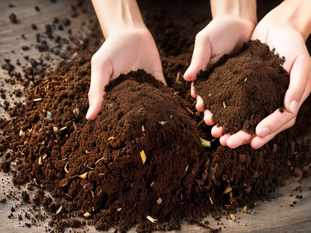 Natureza alimentando seu minhocario o que fornecer e o que evitar