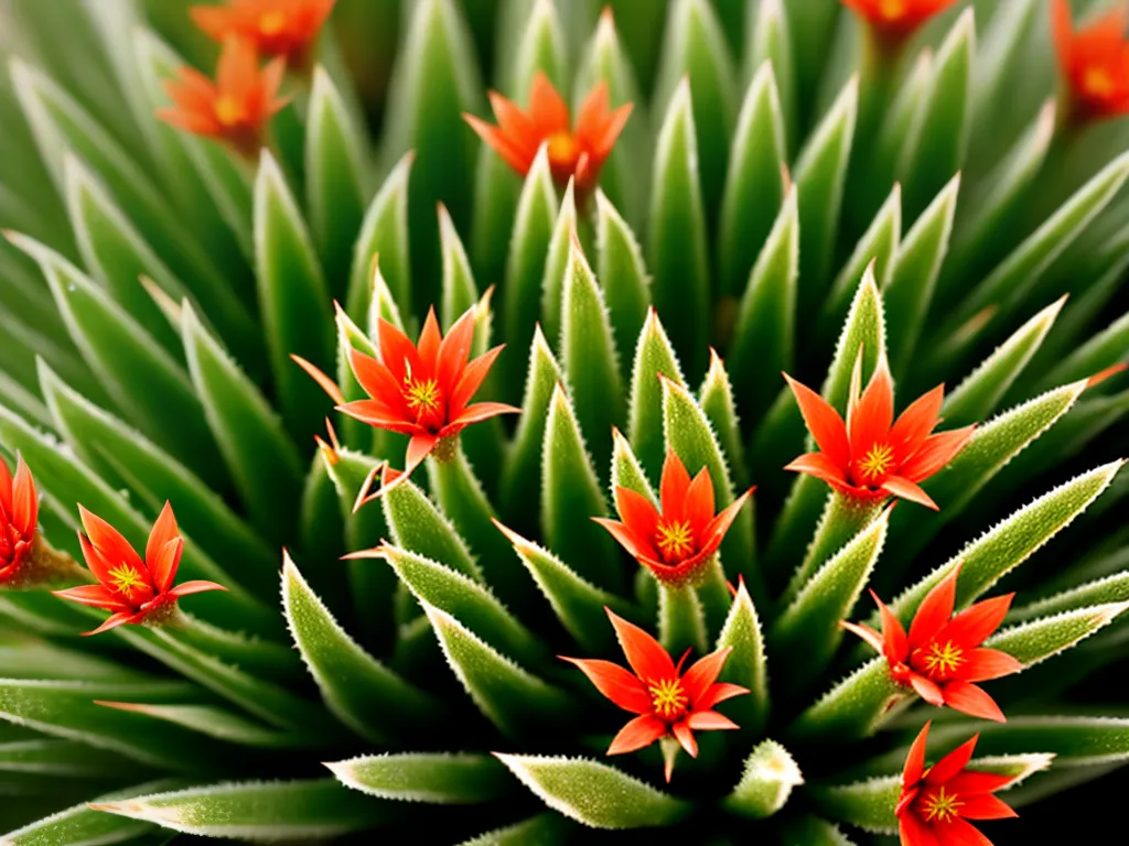 Natureza aloe maculata aloe sabao