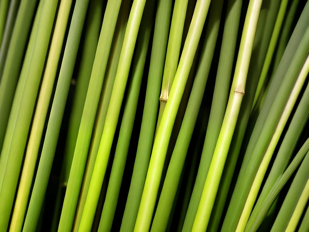 Natureza bambusa vulgaris vittata bambu brasil bambu imperial bambu listrado bambu verde amarelo bambu brasileiro Natureza bambusa vulgaris vittata bambu brasil bambu imperial bambu listrado bambu verde amarelo bambu brasileiro