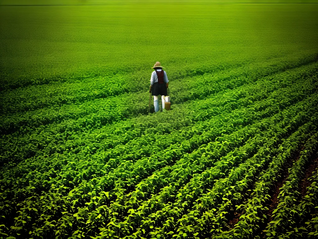 Natureza biofertilizantes melhoria qualidade solo Natureza biofertilizantes melhoria qualidade solo