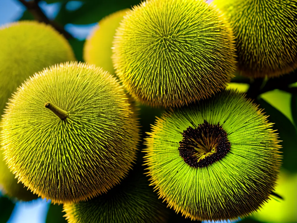 Natureza caryocar brasiliense pequizeiro piquizeiro pequi piquia bravo pequia pedra grao de cavalo