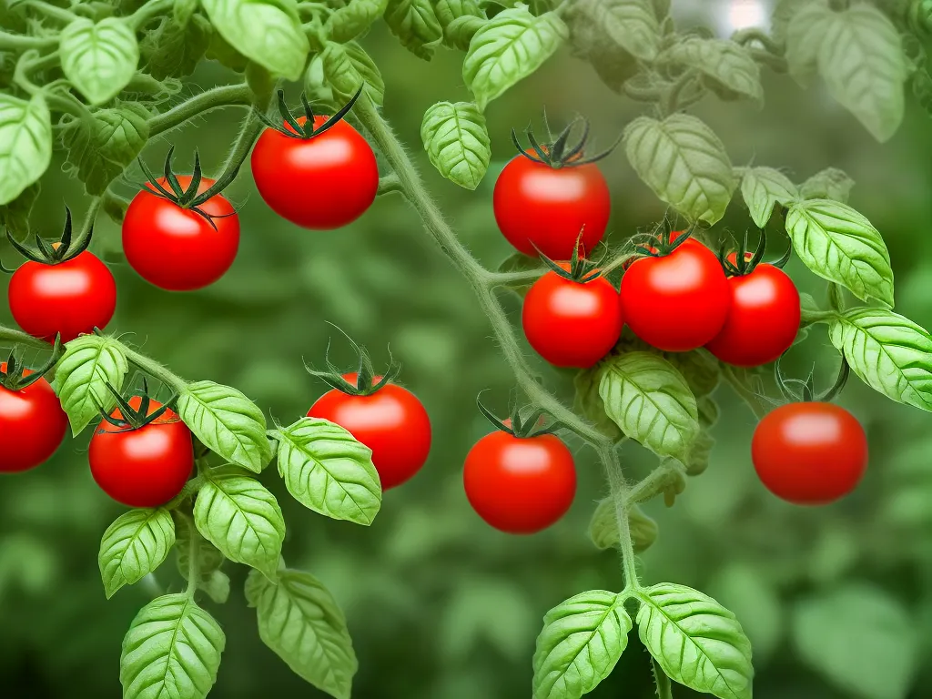 Natureza dicas evitar tratar mancha fusarium Natureza dicas evitar tratar mancha fusarium