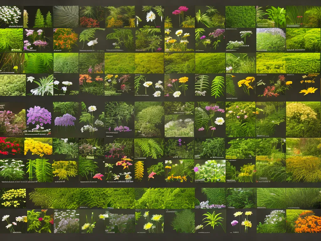 Natureza evolucao plantas vasculares