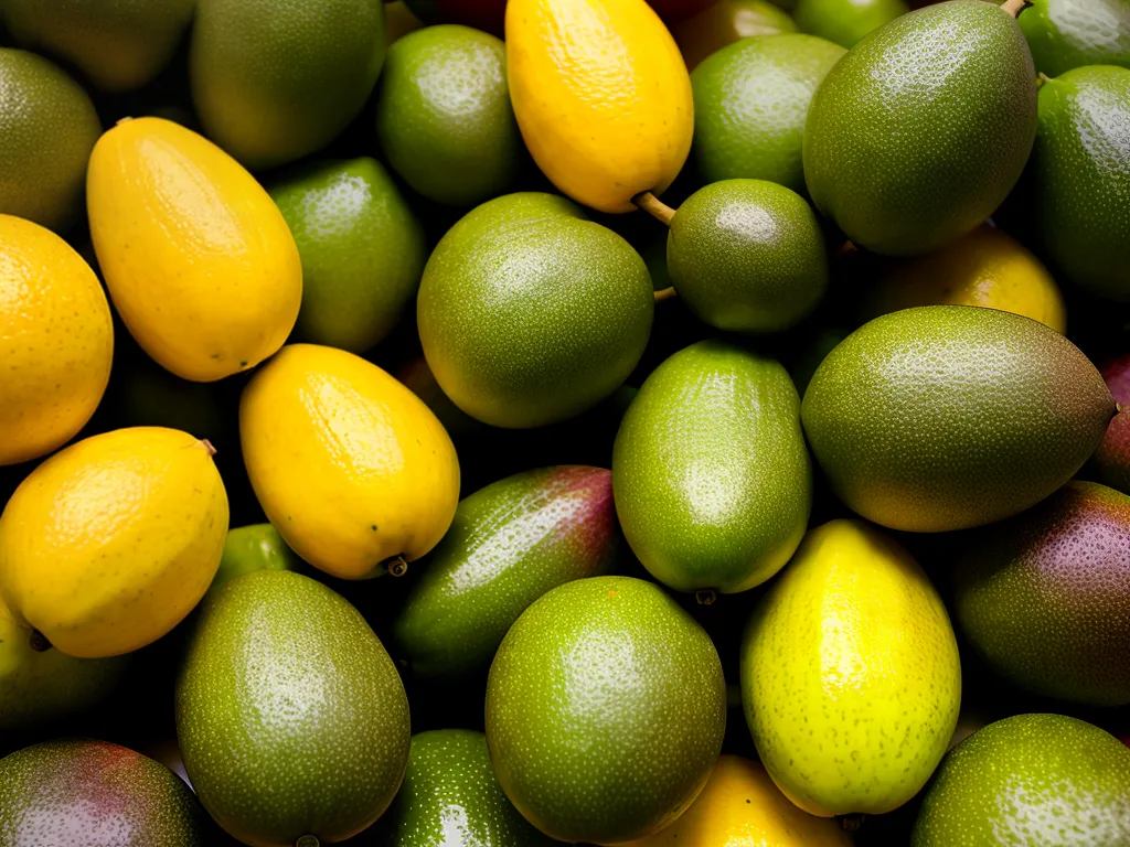 Natureza garcinia gardneriana bacupari bacopari bacuri miudo uvacupari mangostao amarelo Natureza garcinia gardneriana bacupari bacopari bacuri miudo uvacupari mangostao amarelo