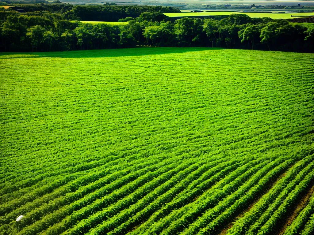 Natureza importancia biofertilizantes producao alimentos saudaveis Natureza importancia biofertilizantes producao alimentos saudaveis