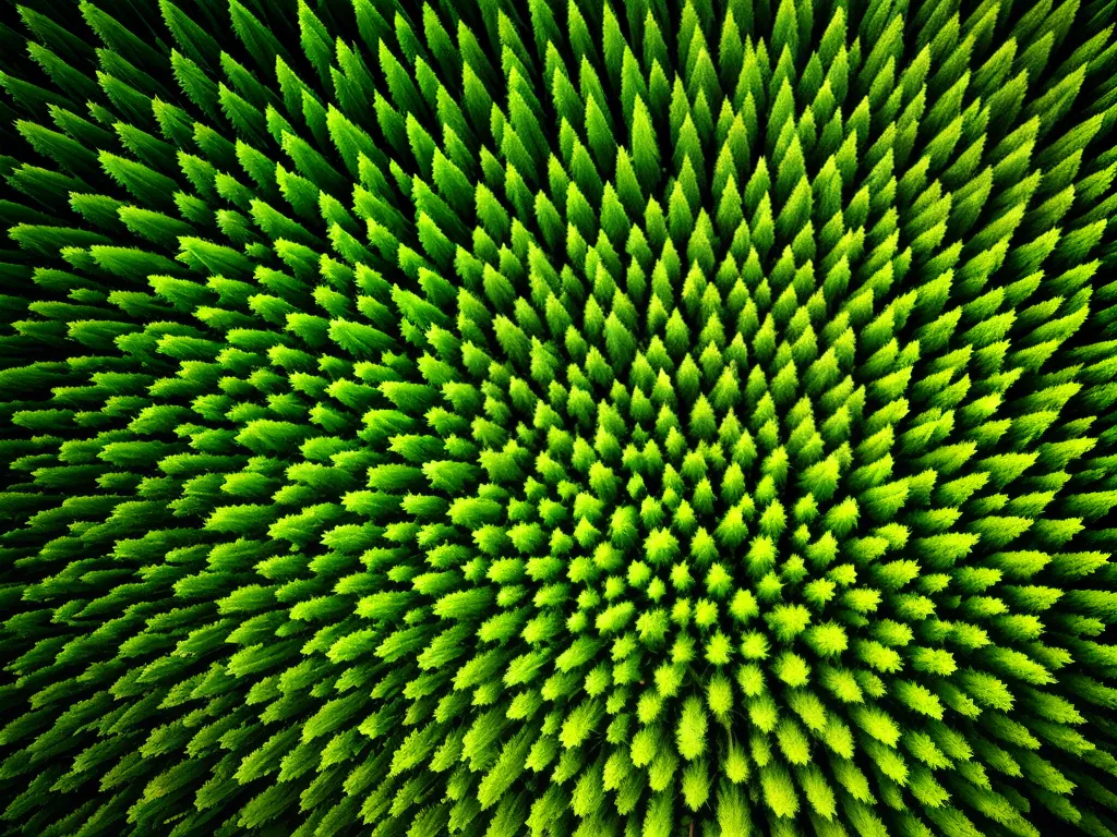Natureza introducao silvicultura o que precisa saber
