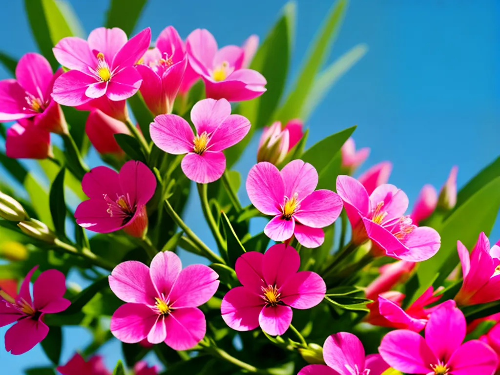 Natureza matthiola incana goivo goiveiro goiveiro encarnado Natureza matthiola incana goivo goiveiro goiveiro encarnado