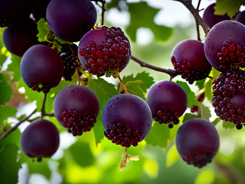 Natureza myrciaria jaboticaba jabuticabeira sabara jabuticabeira murta jabuticaba caipirinha
