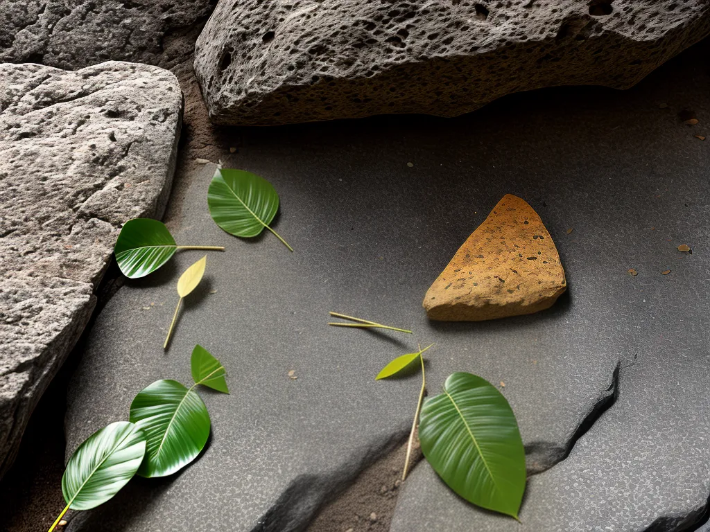 Natureza paleobotanica descoberta fosseis dinossauros Natureza paleobotanica descoberta fosseis dinossauros
