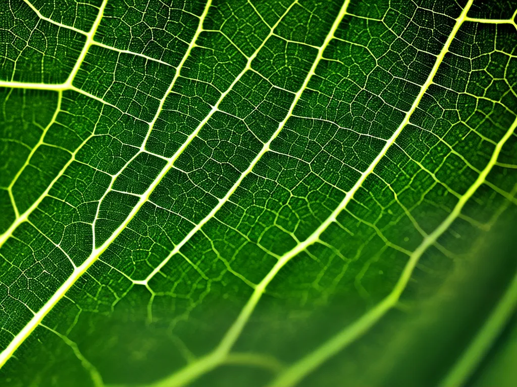 Natureza variacoes fotossintese plantas c3 c4 cam Natureza variacoes fotossintese plantas c3 c4 cam