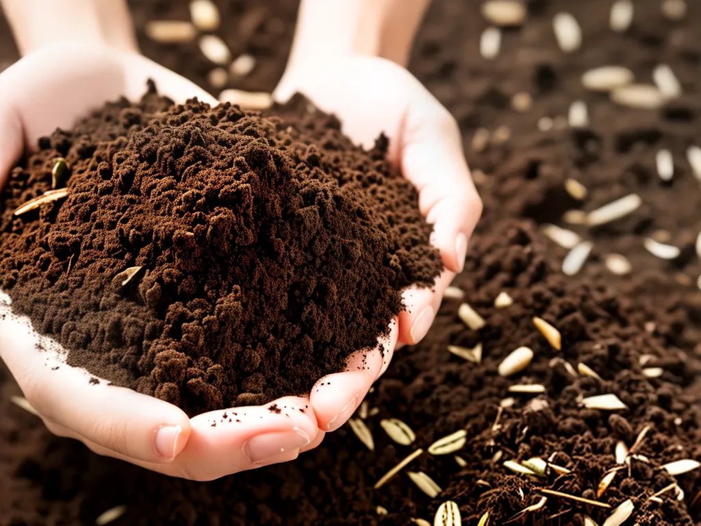 Planta alimentando seu minhocario o que fornecer e o que evitar