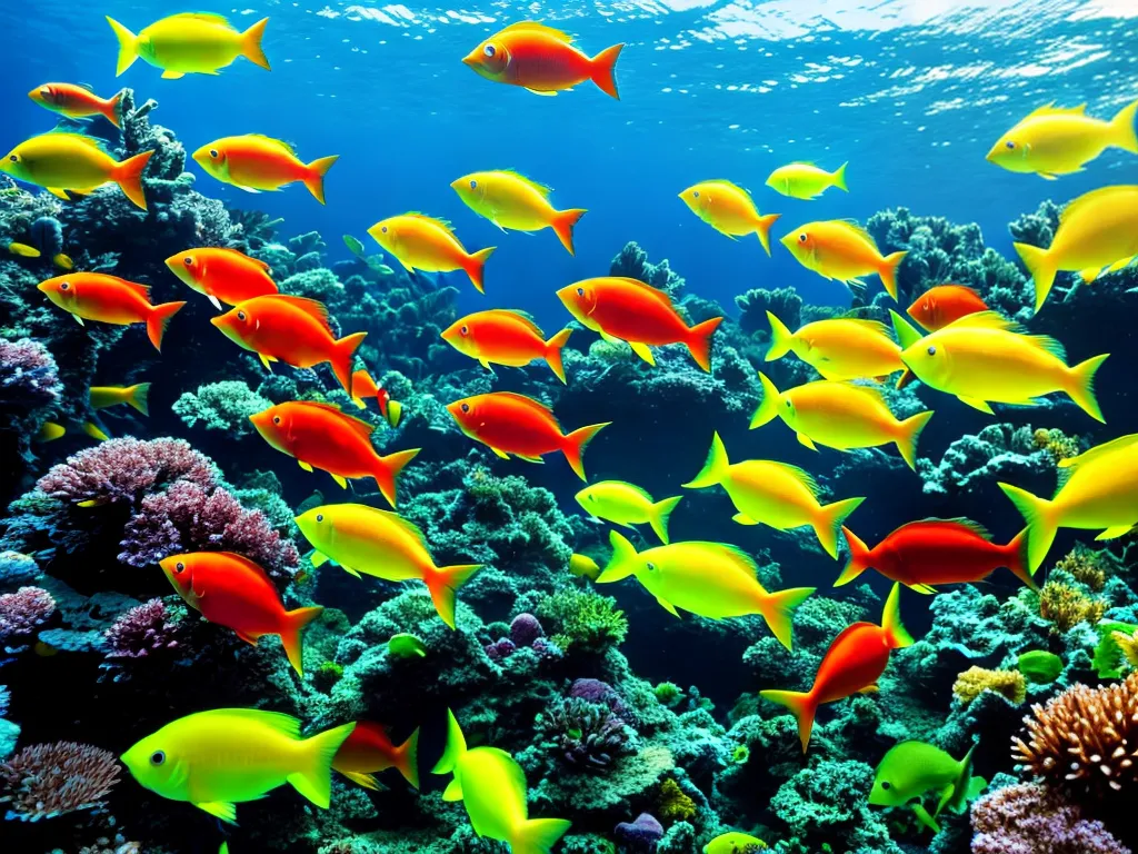 Planta aquaponia conservacao fauna aquatica Planta aquaponia conservacao fauna aquatica