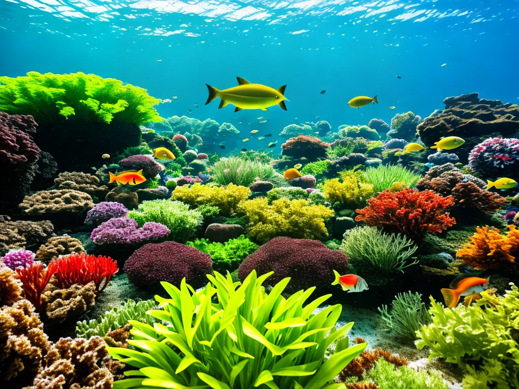Planta aquaponia recuperacao areas degradadas Planta aquaponia recuperacao areas degradadas