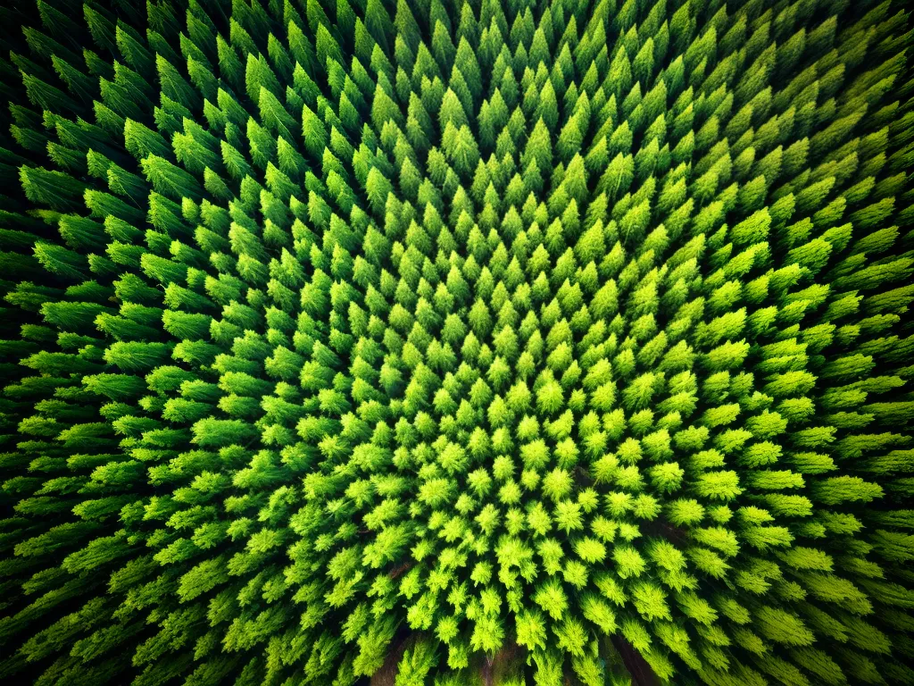 Planta avancos tecnologia silvicultura Planta avancos tecnologia silvicultura