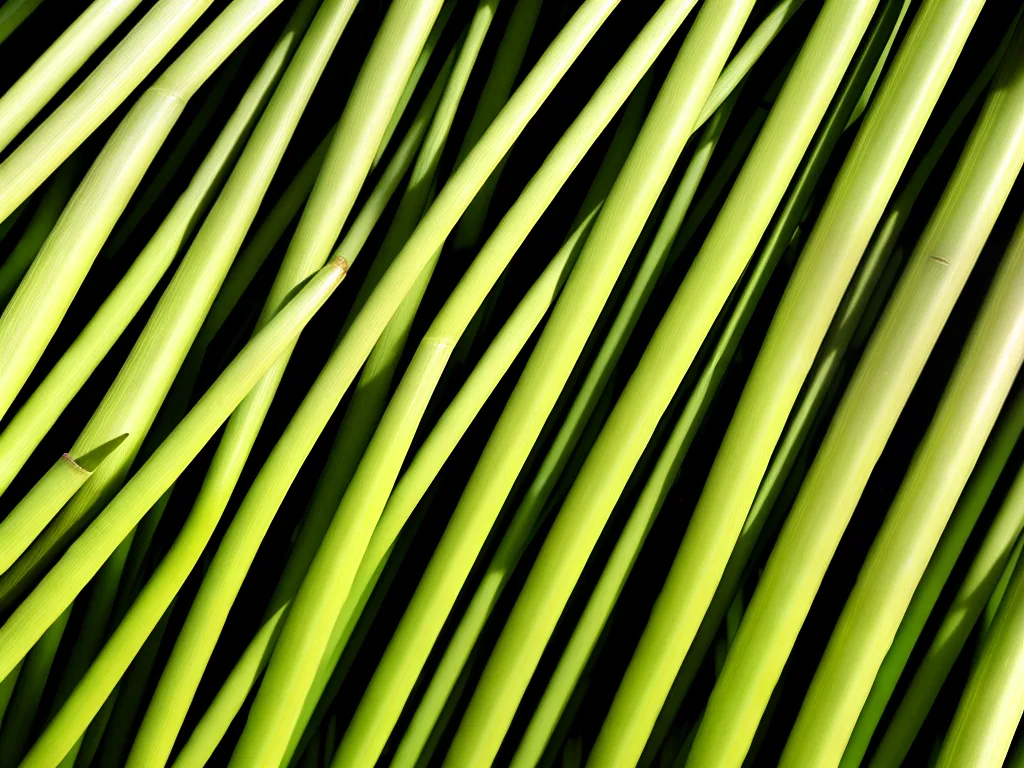Planta bambusa vulgaris vittata bambu brasil bambu imperial bambu listrado bambu verde amarelo bambu brasileiro Planta bambusa vulgaris vittata bambu brasil bambu imperial bambu listrado bambu verde amarelo bambu brasileiro