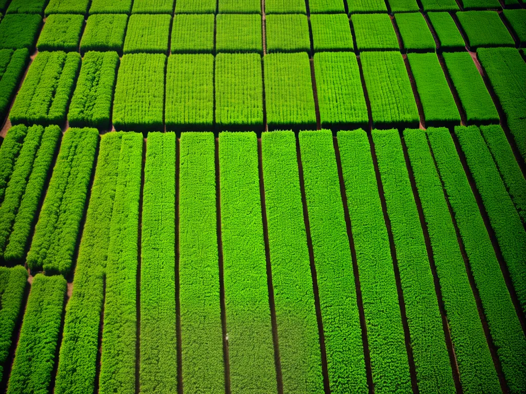 Planta biofertilizantes cultivo frutas vegetais resistentes mudancas climaticas