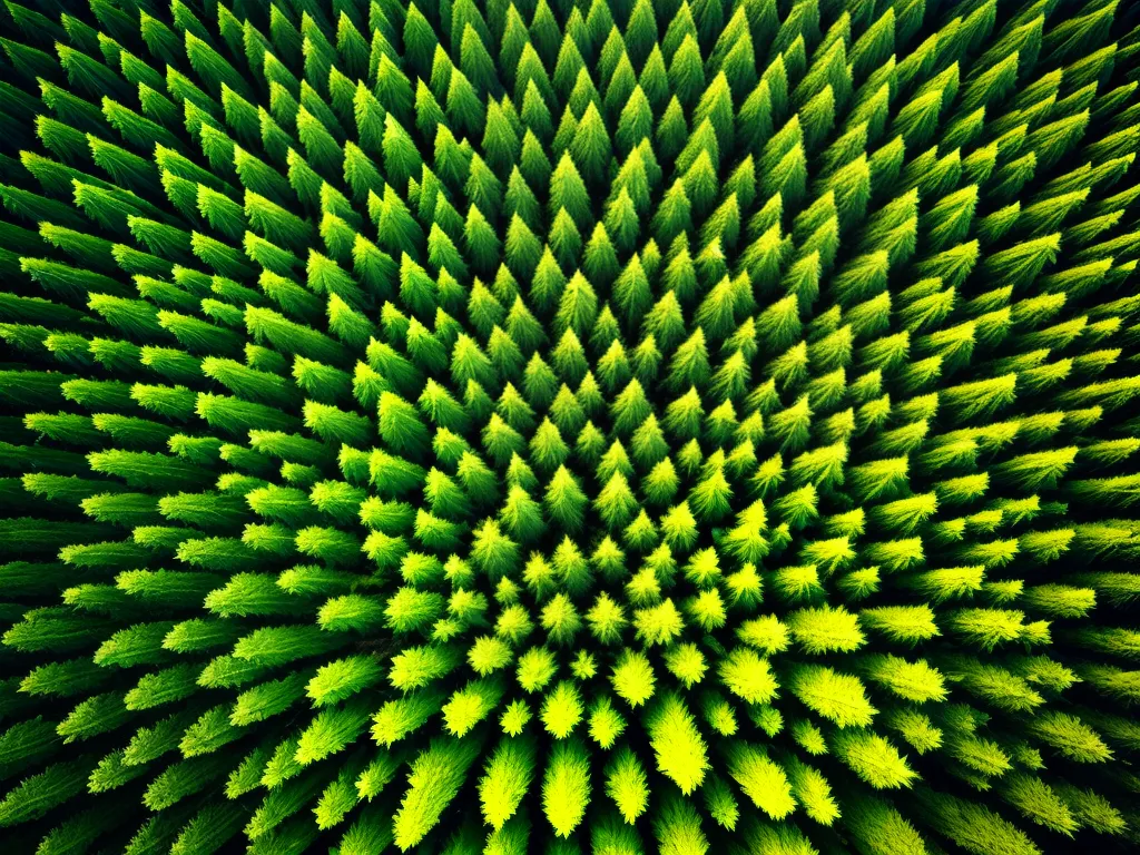 Planta ciencia silvicultura conceitos basicos aplicacoes