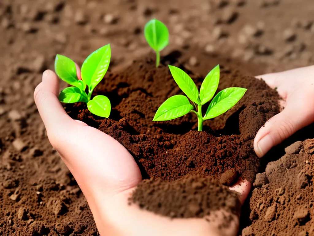 Planta dicas cultivar hortalicas jardim 1 Planta dicas cultivar hortalicas jardim 1