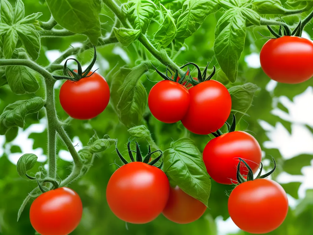 Planta dicas evitar tratar mancha fusarium Planta dicas evitar tratar mancha fusarium