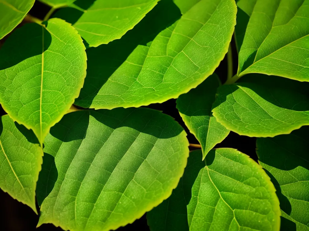 Planta fotossintese evolucao especies Planta fotossintese evolucao especies