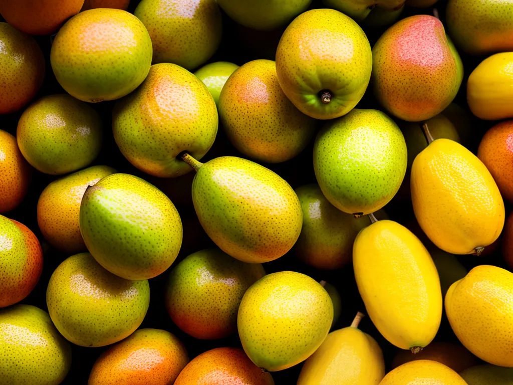 Planta garcinia gardneriana bacupari bacopari bacuri miudo uvacupari mangostao amarelo Planta garcinia gardneriana bacupari bacopari bacuri miudo uvacupari mangostao amarelo