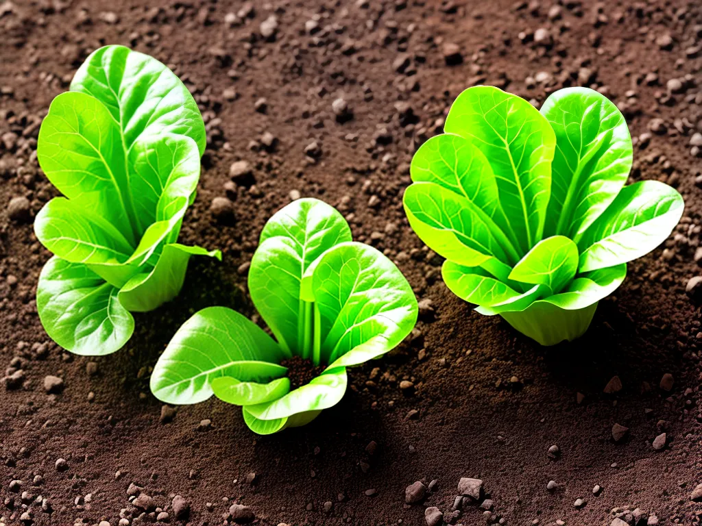 Planta introducao hidroponia basico saber Planta introducao hidroponia basico saber
