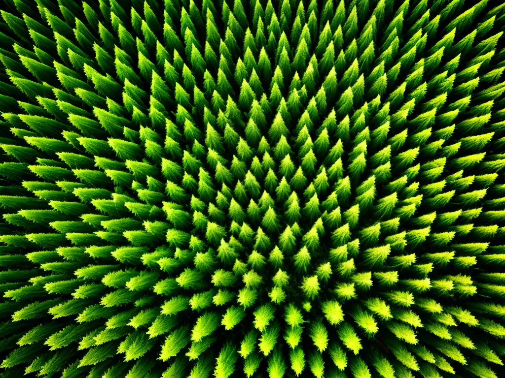 Planta introducao silvicultura o que precisa saber