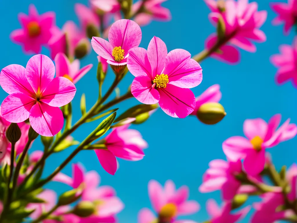 Planta matthiola incana goivo goiveiro goiveiro encarnado Planta matthiola incana goivo goiveiro goiveiro encarnado