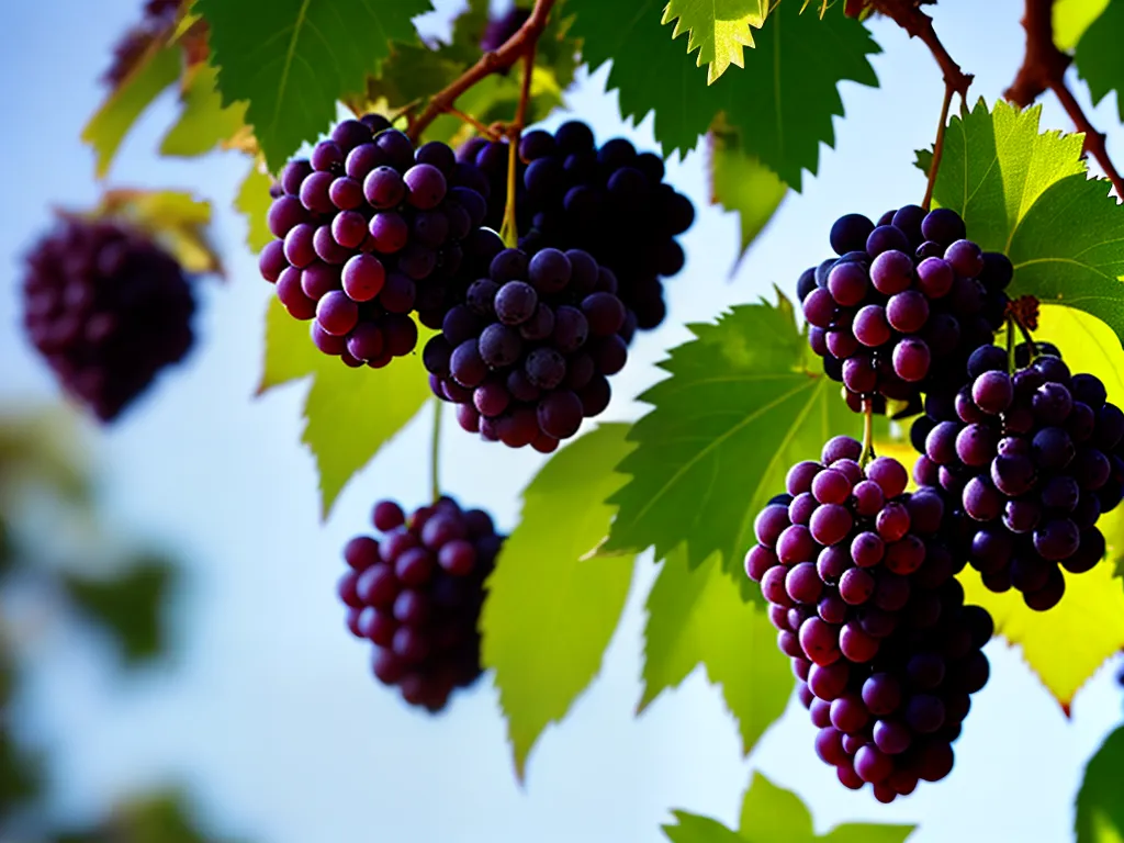 Planta myrciaria jaboticaba jabuticabeira sabara jabuticabeira murta jabuticaba caipirinha