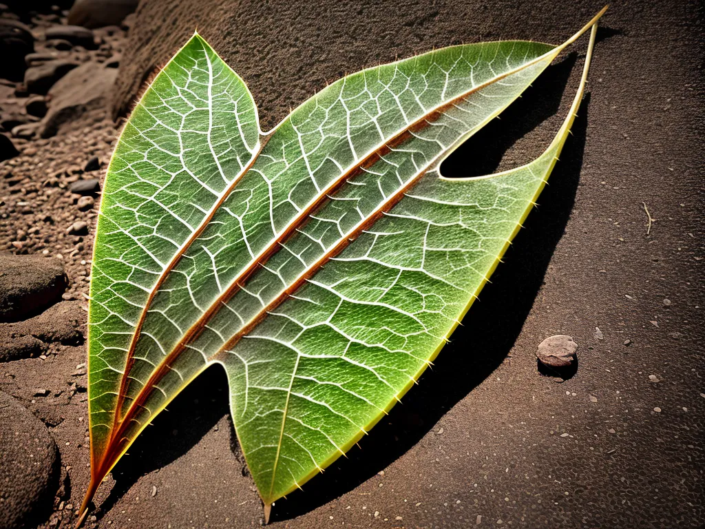 Planta paleobotanica origem cactos Planta paleobotanica origem cactos