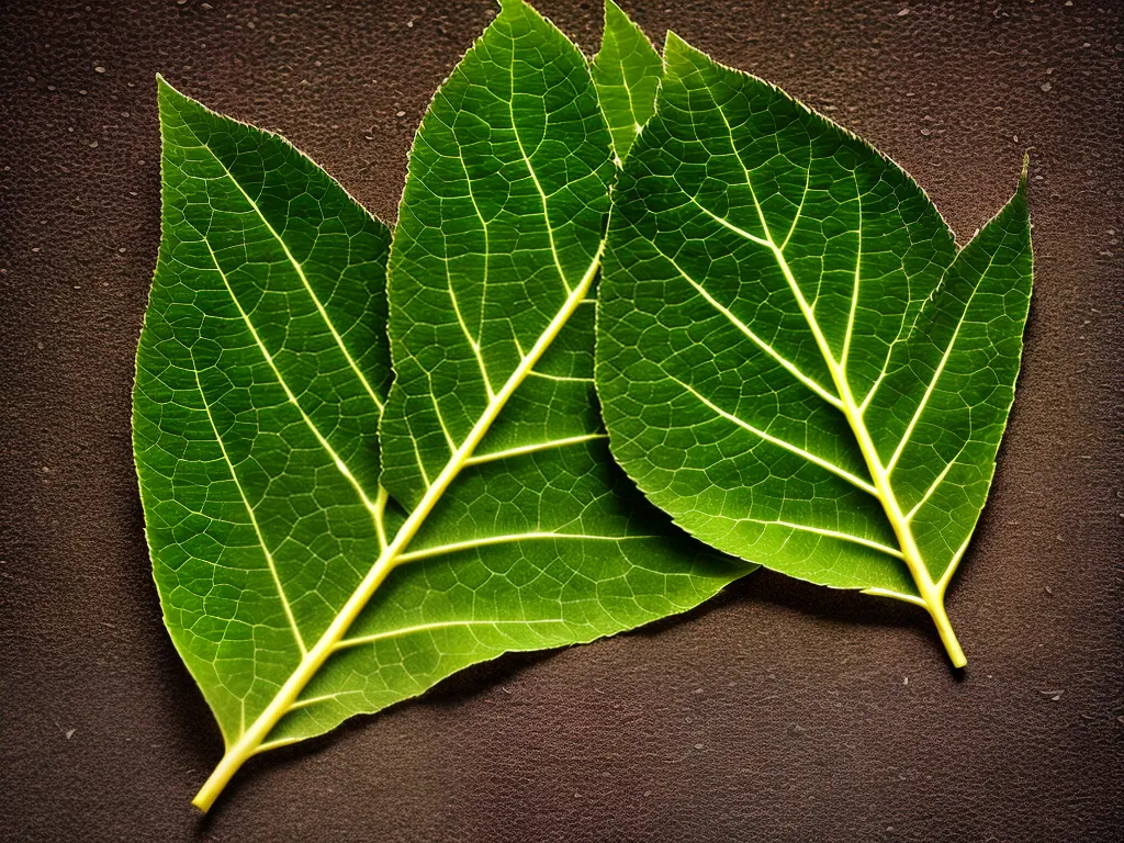 Planta paleobotanica origem ervas medicinais Planta paleobotanica origem ervas medicinais
