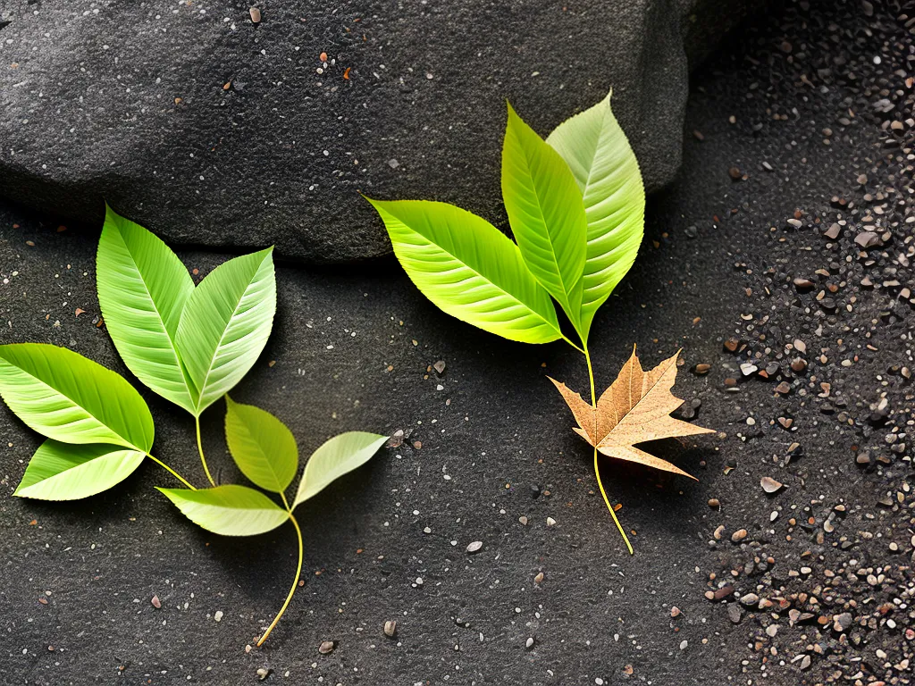Planta paleobotanica paleoecologia parceria crucial Planta paleobotanica paleoecologia parceria crucial