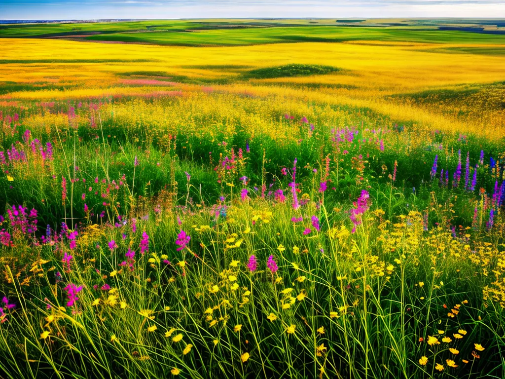 Planta papel plantas formacao ecossistemas pradaria