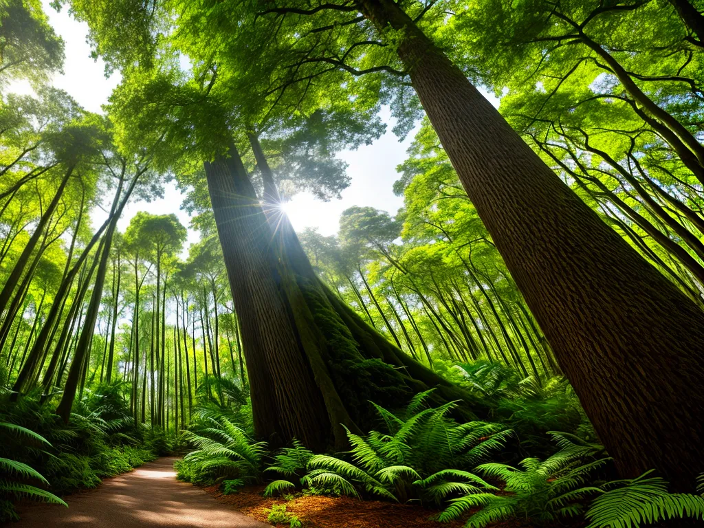 Planta plantas periodo neoproterozoico Planta plantas periodo neoproterozoico