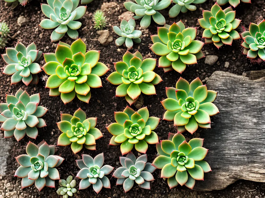 Planta plantas suculentas raras tesouros botanicos Planta plantas suculentas raras tesouros botanicos