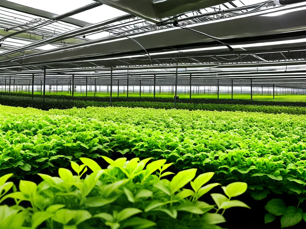 Planta principais sistemas hidroponia vantagens desvantagens Planta principais sistemas hidroponia vantagens desvantagens