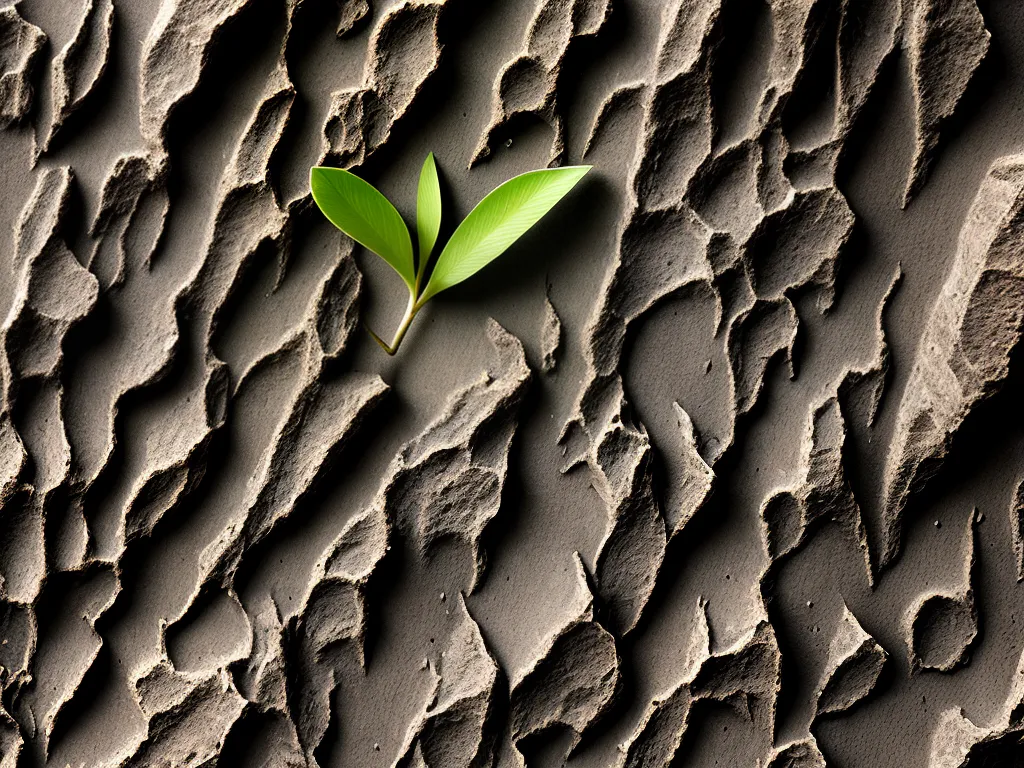 Planta relacao entre paleobotanica e paleoclimatologia Planta relacao entre paleobotanica e paleoclimatologia