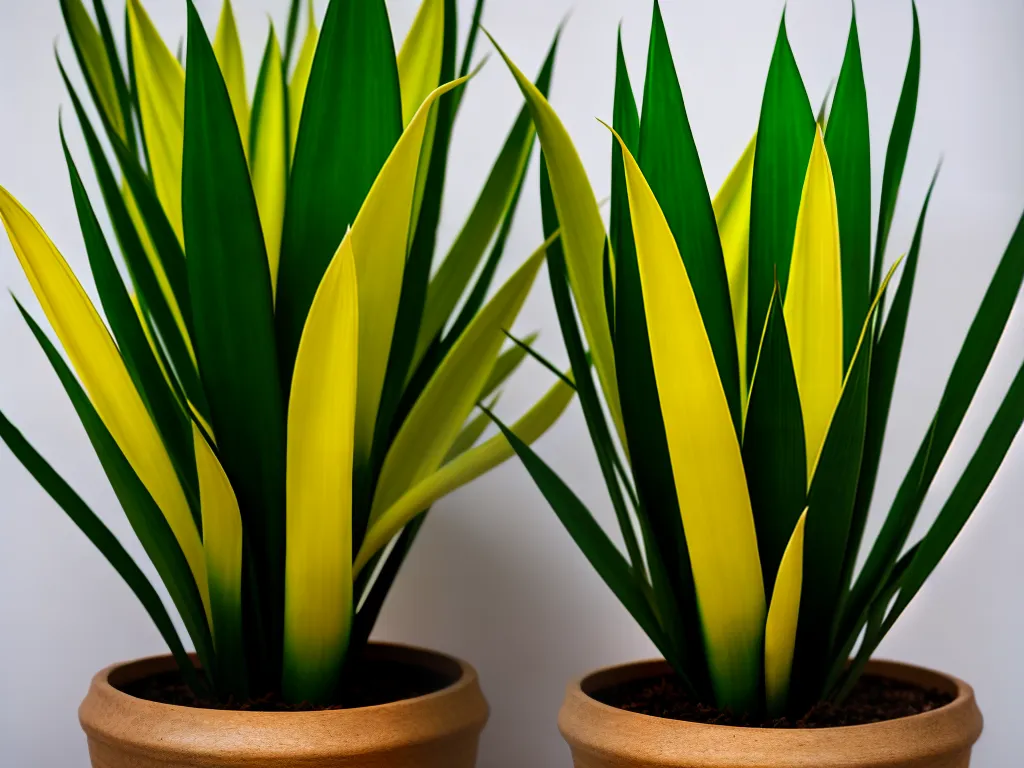 Planta sansevieria cylindrica lanca de sao jorge Planta sansevieria cylindrica lanca de sao jorge
