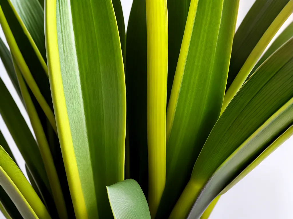 Planta sansevieria trifasciata laurentii espada de sao jorge espada de iansa espada de ogum
